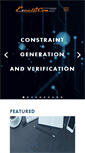 Mobile Screenshot of excellicon.com
